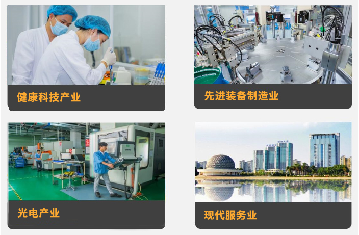 src=http://www.98nq.cn/UploadFile/NewsFile/201781082758878.jpg